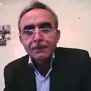  ,   Ceferaqa, 63 ,   