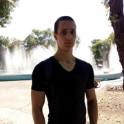 ���������� ����������, ���� ������� �������, 33 ����, ������������ ��� ������, ����� � ���������, c�������� ���������