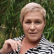 ���������� �����, ���� ������� �������, 57 ���, ������������ ��� ������, ����� � ���������, c�������� ���������