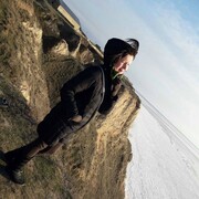  ,   Anna, 46 ,   c , 