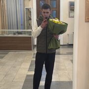  ,   , 19 ,   ,   