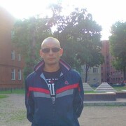 ���������� �����-���������, ���� ������� Ը���, 41 ���, ������������ ��� ������, ����� � ���������, c�������� ���������