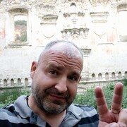  ,   , 46 ,   ,   , c 