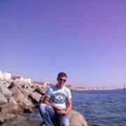 ���������� ������, ���� ������� ���������, 44 ����, ������������ ��� ������, ����� � ���������, c�������� ���������