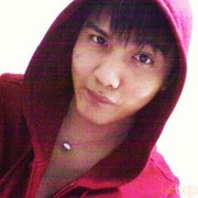 ���������� ������, ���� ������� Plohish, 35 ���, ������������ ��� ������