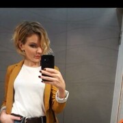 ���������� ���������, ���� ������� �����, 38 ���, ������������ ��� ������, ����� � ���������