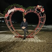 ���������� ��������, ���� ������� �����, 33 ����, ������������ ��� ������, ����� � ���������, c�������� ���������, ���������