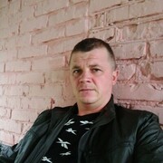  -,  , 34
