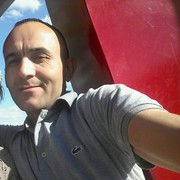  ,   Maga, 46 ,  