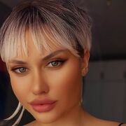  ,   Alena, 29 ,     , c 