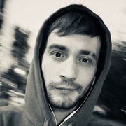 ���������� �������, ���� ������� ������, 37 ���, ������������ ��� ������, ����� � ���������, ���������