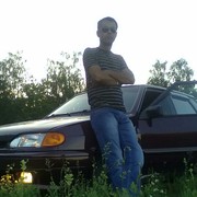   ,   , 46 ,   