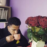 ���������� ����, ���� ����� ������, 25 ���, ������������ ��� ������, ����� � ���������, c�������� ���������, ���������