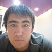 ���������� ���������, ���� ������� �����, 30 ���, ������������ ��� ������, ����� � ���������, c�������� ���������, ���������