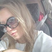  -,   , 42 ,   ,   , c 