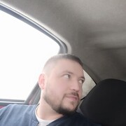 ���������� �����, ���� ������� �������, 40 ���, ������������ ��� ����� � ���������, c�������� ���������