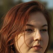 ���������� �����, ����