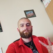  ,   , 32 ,   ,   