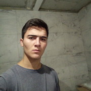 ���������� ������������, ���� ����� ���������, 25 ���, ������������ ��� ������, ����� � ���������, c�������� ���������