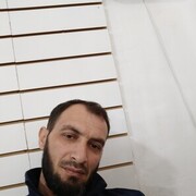 ���������� ������-��-����, ���� ������� ������, 42 ����, ������������ ��� ������, ����� � ���������