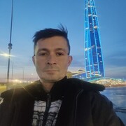 ���������� �����-���������, ���� ������� Evgeny, 42 ����, ������������ ��� ������, ����� � ���������, c�������� ���������, ���������