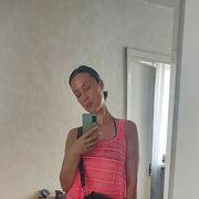  ,   , 39 ,   
