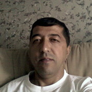 ���������� ������, ���� ������� ������, 59 ���, ������������ ��� ������, ����� � ���������, c�������� ���������