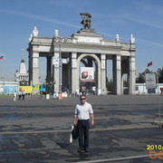  ,   , 56 ,     , c 