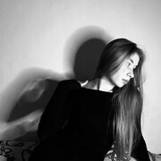  ,  , 21
