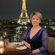 ���������� �����������, ���� ������� �����, 50 ���, ������������ ��� c�������� ���������