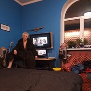 ���������� ������, ���� ������� ����, 49 ���, ������������ ��� ������, ����� � ���������