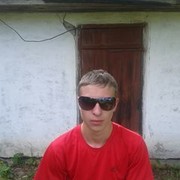  ,   , 30 ,   