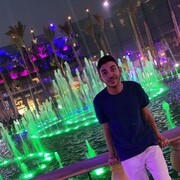  ,   Ali, 23 ,   ,   , c , 