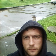  ,   , 34 ,   ,   , c , 