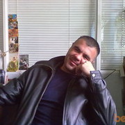  ,   Ivan, 46 ,   