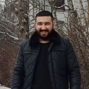 ���������� ������, ���� ������� ����, 31 ���, ������������ ��� ������, ����� � ���������