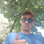 ���������� �����, ���� ������� ������, 34 ����, ������������ ��� ������, ����� � ���������