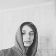  ,   , 26 ,   ,   , c , 