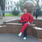  ,   , 51 ,   