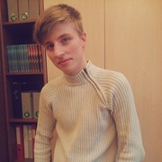 ���������� �����, ���� ������� ARTEM, 29 ���, ������������ ��� ������