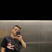   ,  , 23