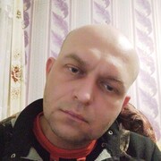 ���������� ������ ��������, ���� ������� ���������, 39 ���, ������������ ��� ������, ���������