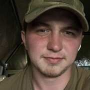 ���������� ���������, ���� ����� Ignat, 23 ����, ������������ ��� c�������� ���������