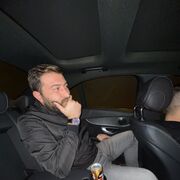  ,   Cevdet, 35 ,   ,   