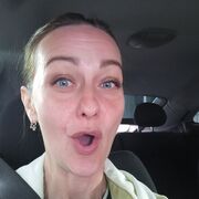  ,   , 46 ,   ,   , 