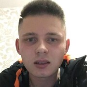 ���������� ������, ������� �������, 27