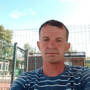 ���������� ����������, ���� ������� �������, 43 ����, ������������ ��� ������, ����� � ���������, c�������� ���������