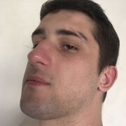  ,   Arthur, 28 ,   ,   , 