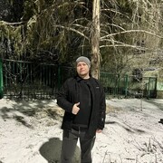  ,   Stan, 42 ,   ,   