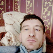  ,  , 49